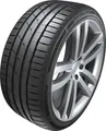 Produktbild: Hankook Ventus S1 evo3 EV (K127E) Elect AO 235/55 R18 100V Sommerreifen