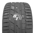 Produktbild: 2x Hankook Ventus S1 evo3 K127E ev 235 55 R18 100V Reifen Sommer