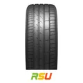 Produktbild: Hankook Ventus S1 evo3 EV (K127E) Elect AO 235/55 R18 100V Sommerreifen