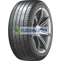 Produktbild: Sommerreifen HANKOOK 235/55 R 18 TL 100V VENTUS S1 EVO3 EV K127E AO S2355518V