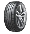 Produktbild: Hankook Ventus S1 Evo 3 EV K127E 235/55 R18 100V 4PR AO, EV SBL