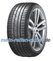 Produktbild: Hankook Ventus S1 Evo 3 EV K127E 235/55 R18 100V  4PR AO, EV SBL