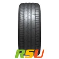 Produktbild: 4x Hankook Ventus S1 evo3 EV (K127E) Elect AO DOT22 235/55 R18 100V Sommer...