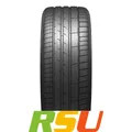 Produktbild: Hankook Ventus S1 evo3 EV (K127E) Elect AO DOT22 235/55 R18 100V Sommerreifen