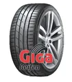 Produktbild: Hankook Ventus S1 Evo 3 EV K127E 235/55 R18 100V 4PR AO, EV SBL