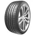 Produktbild: 2X HANKOOK VENTUS S1 EVO3 EV K127E AO 235 55 R 18 100 V