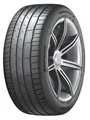 Produktbild: 4 Sommerreifen HANKOOK Ventus S1 evo3 EV K127E 235/55 R18 100V AO