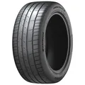 Produktbild: 4x HANKOOK Sommerreifen (1 Satz) 235/55 R18 TL 100V VENTUS S1 EVO3 EV K127E AO