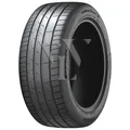 Produktbild: 2x  Sommerreifen HANKOOK K127E VENTUS S1 EVO3 EV (AO) 235/55 R18 100 V