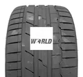 Produktbild: 4x Hankook Ventus S1 evo3 K127E ev 235 55 R18 100V Reifen Sommer