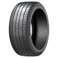 Produktbild: REIFEN TYRE HANKOOK 235/55 R18 100V K127 VENTUS S1 EVO3 EV (AO) SOMMER
