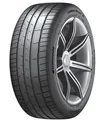 Produktbild: HANKOOK 235/55 R18 100V VENTUS S1 EVO 3 EV K127E  AO(AUDI)