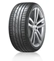 Produktbild: Sommerreifen Hankook 235/55 R18 100V K127E VENT.S1 EVO 3 AO