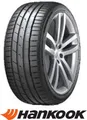 Produktbild: Hankook Ventus S1 evo3 K127E AO 235/55 R18 100V