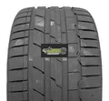 Produktbild: Hankook Ventus S1 EVO3 (K127E) EV AO 235/55R18 100V Reifen Sommer PKW