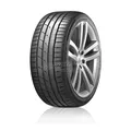Produktbild: Sommerreifen Ventus S1 evo3 EV K-127-E AO Hankook 235/55R18 100V id400277