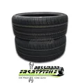 Produktbild: 2x Hankook Ventus S1 EVO3 (K127E) EV AO 235/55R18 100V Reifen Sommer PKW