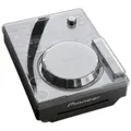 Produktbild: Decksaver Pioneer CDJ-350