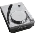 Produktbild: Decksaver Staubschutzcover für Pioneer CDJ-350 (DS-PC-CDJ350)