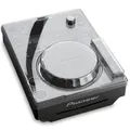 Produktbild: Decksaver Pioneer CDJ-350