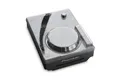 Produktbild: Decksaver Abdeckhaube, Pioneer CDJ-350 Cover - Cover für DJ Equipment