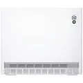 Produktbild: Stiebel Eltron 236425 Wärmespeicher ETS 300 Plus Alpinweiß