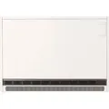 Produktbild: STIEBEL ELTRON Wärmespeicher 2,1-3kW 4stuf 400V 40kg - Weiß