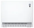 Produktbild: Stiebel Eltron ETS 300 Plus - Heizelement - Wandbefestigung