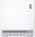 Produktbild: Stiebel Eltron Wärmespeicher ETS 300 Plus 236425 | 3kW 400V | elektronischer Aufladeregler | 4 Heizstufen | weiß