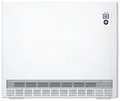 Produktbild: STIEBEL ELTRON ETS 300 Plus Wärmespeicher, 3.00kW/400V, alpinweiß (236425)