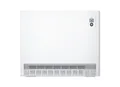 Produktbild: STIEBEL ELTRON ETS 300 Plus Wärmespeicher, 3.00kW/400V, alpinweiß (236425)