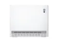 Produktbild: STIEBEL ELTRON ETS 300 Plus Wärmespeicher, 3.00kW/400V, alpinweiß (236425)