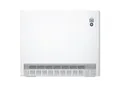 Produktbild: STIEBEL ELTRON ETS 300 Plus Wärmespeicher, 3.00kW/400V, alpinweiß (236425)