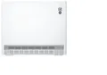 Produktbild: STIEBEL ELTRON Standard-Wärmespeicher ETS 300 Plus, 3kW/400V, weiß 236425