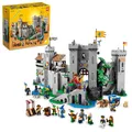 Produktbild: LEGO Building Set, 10305