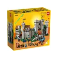 Produktbild: LEGO 10305 Burg der Löwenritter