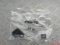 Produktbild: Festo MSSD-EB 151687