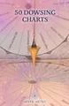 Produktbild: Mysticmetric Do 50 Pendulum Charts for Dowsing Pendulu (Taschenbuch) (US IMPORT)