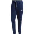 Produktbild: Adidas Entrada 22 Hose - blau