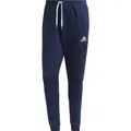 Produktbild: adidas Entrada 22 Jogginghose Herren (XXL) (H57529)
