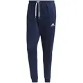 Produktbild: Adidas Herren Jogginghose/Pant ENT22 SW PNT, Gr. XXL