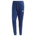 Produktbild: Adidas Herren Entrada 22 Sweat Pants, Team Navy Blue 2, XXL