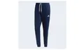 Produktbild: adidas Entrada 22 Sweat Pants Jogginghose Gr. XXL Blau Unisex
