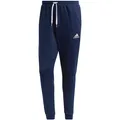 Produktbild: 4065418815079 Herrenhose adidas Entrada 22 Sweat Pant marineblau H57529 2XL Adid