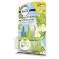 Produktbild: Febreze 3Volution Duftstecker (20 ml) Frühlingserwachen, Nachfüller, Raumduft und Lufterfrischer