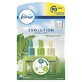 Produktbild: Febreze 3Volution Nachfüllflakon Frühlingserwachen, 20ml