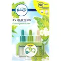 Produktbild: Febreze Raumduft 3Volution, 20ml, Nachfüller, Frühlingserwachen