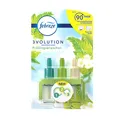 Produktbild: Febreze 3Volution Nachfüller Frühlingserwachen Nachfüllflakon 3 Volution