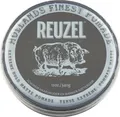 Produktbild: Reuzel Haarpomade (Haarpomade, 340 ml) (REU-047)