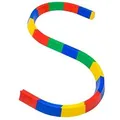 Produktbild: Sport-Thieme Balanciermauer 